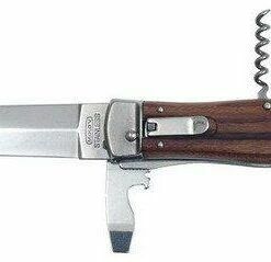 Mikov Predator 241-ND-4/KP -Pocket Knives sales mikov predator 241 nd 4kp..