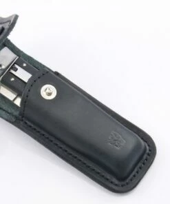 Mikov Predator 241-NH-1/KP -Pocket Knives sales mikov predator 241 nh 1kp