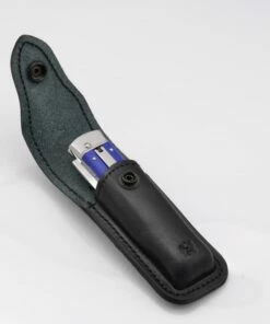 Mikov Predator 241-NH-1/KP blue -Pocket Knives sales mikov predator 241 nh 1kp blue....