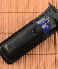 Mikov Predator 241-NH-1/KP blue -Pocket Knives sales mikov predator 241 nh 1kp blueb