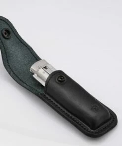 Mikov Predator 241-NH-1/KP silver -Pocket Knives sales mikov predator 241 nh 1kp silver...