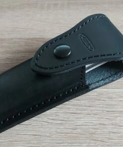 Mikov Predator 241-NH-1/KP White -Pocket Knives sales mikov predator 241 nh 1kp white 3