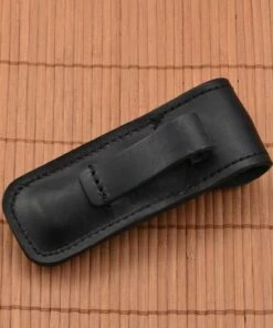 Mikov Predator 241-NH-1/KP yellow -Pocket Knives sales mikov predator 241 nh 1kp yellow .