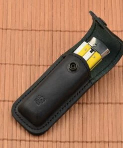 Mikov Predator 241-NH-1/KP yellow -Pocket Knives sales mikov predator 241 nh 1kp yellow. .