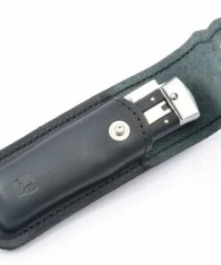 Mikov Predator 241-NH-1/KP -Pocket Knives sales mikov predator 241 nh 1kp...