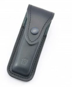 Mikov Predator 241-NH-1/KP -Pocket Knives sales mikov predator 241 nh 1kp.....