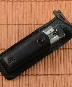 Mikov Predator 241-NH-1/KP silver -Pocket Knives sales mikov predator 241 nh 1kps