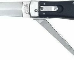 Mikov Predator 241-NH-2/KP