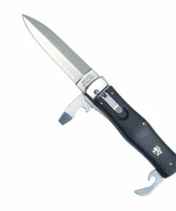 Mikov Predator 241-NH-3/KP