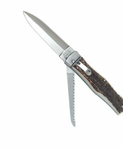 Mikov Predator 241-NP-2/KP