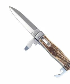 Mikov Predator 241-NP-3/KP