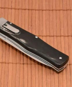 Mikov Predator 241-NR-1/KP -Pocket Knives sales mikov predator 241 nr 1kp