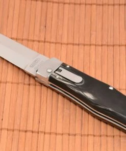Mikov Predator 241-NR-1/KP -Pocket Knives sales mikov predator 241 nr 1kp..