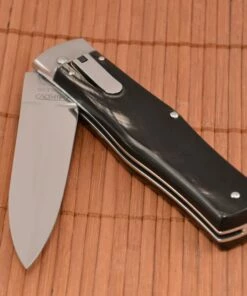 Mikov Predator 241-NR-1/KP -Pocket Knives sales mikov predator 241 nr 1kp...