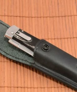 Mikov Predator 241-NR-1/KP -Pocket Knives sales mikov predator 241 nr 1kp....