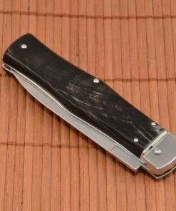 Mikov Predator 241-NR-1/KP -Pocket Knives sales mikov predator 241 nr 1kp. 23