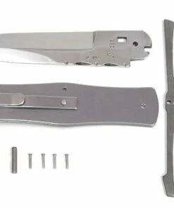 Mikov Predator 241-R-1