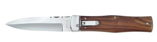 Mikov Predator 241-RD-1/KP 1 Mikov Predator 241-RD-1/KP