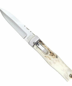 Mikov Predator 241-RP-1/KP