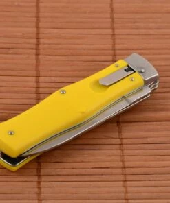 Mikov RESCUE 246 NH 2 8 Mikov RESCUE 246 NH 2 -Pocket Knives sales mikov predator 246 nh 2...