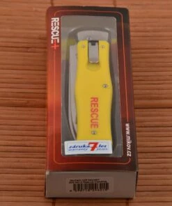 Mikov RESCUE 246 NH 2 9 Mikov RESCUE 246 NH 2 -Pocket Knives sales mikov predator 246 nh 2.... 2