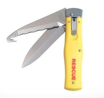 Mikov RESCUE 246 NH 2 1 Mikov RESCUE 246 NH 2