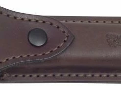 Mikov Predator 241-DD-1/KP -Pocket Knives sales mikov predator puzdro 1