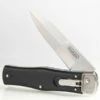 Mikov Predator Stonewash 241-BH-1/STKP