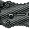 Gerber Mini Corvest F.A.S.T