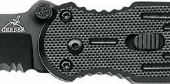 Gerber Mini Corvest F.A.S.T