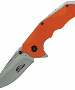 MTech Evolution Linerlock A/O MTEA022OR