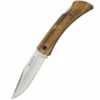 Knife Muela BT 9 OL