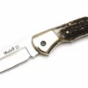 Knife Muela BX-8A