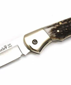 Knife Muela BX-8A