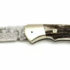 Knife Muela BX-8ADAM
