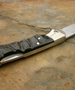 Knife Muela BX-8CA -Pocket Knives sales muela bx 8ca...