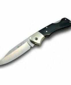 Knife Muela BX-8M