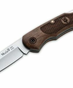 Knife Muela BX-8NG