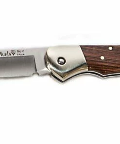 Knife Muela BX-8NL
