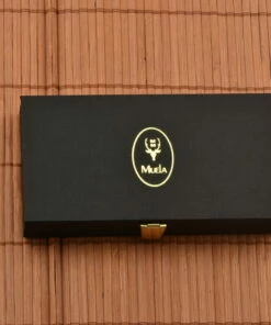 Knife Muela BX-8TH -Pocket Knives sales muela bx 8th .