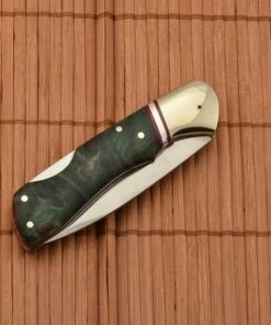 Knife Muela BX-8TH -Pocket Knives sales muela bx 8th ..