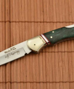 Knife Muela BX-8TH