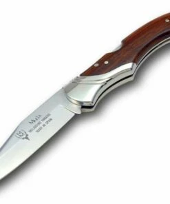 Knife Muela GL-10COA