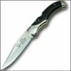 Knife Muela GL-10GRA