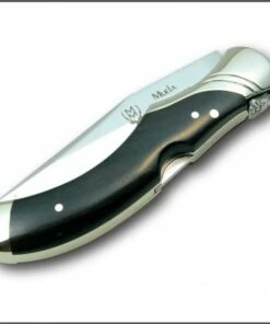 Knife Muela GL-10GRA -Pocket Knives sales muela gl 10gra...