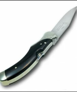 Knife Muela GL-10GRA -Pocket Knives sales muela gl 10gra....