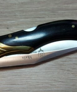 Knife Muela GL-10M -Pocket Knives sales muela gl 10m .