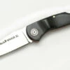 Knife Muela Navalia-10M