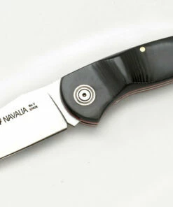 Knife Muela Navalia-10M