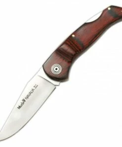 Knife Muela Navalia-10R